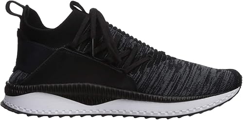 puma tsugi jun amazon