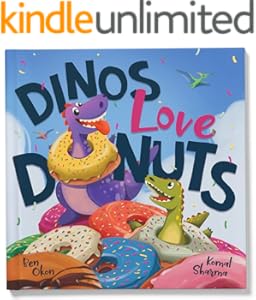 kindle best category lists