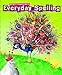 Everyday Spelling: Grade 5