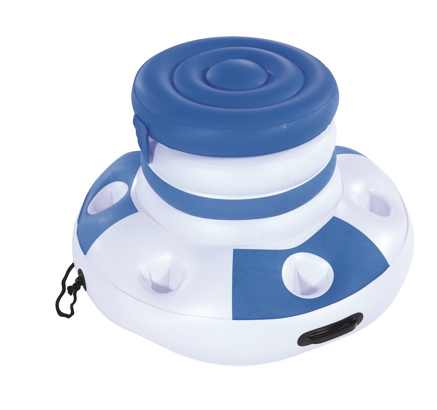CoolerZ Floating Inflatable Cooler