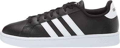 adidas men's grand court
