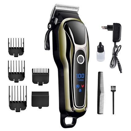 44+ Imagenes Cortes De Cabello Uno Mismo Descargar
