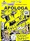 Livro Apóloga 7