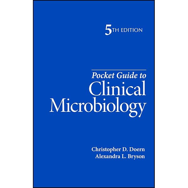 Amazon.com: The Mouse in Biomedical Research: History, Wild Mice