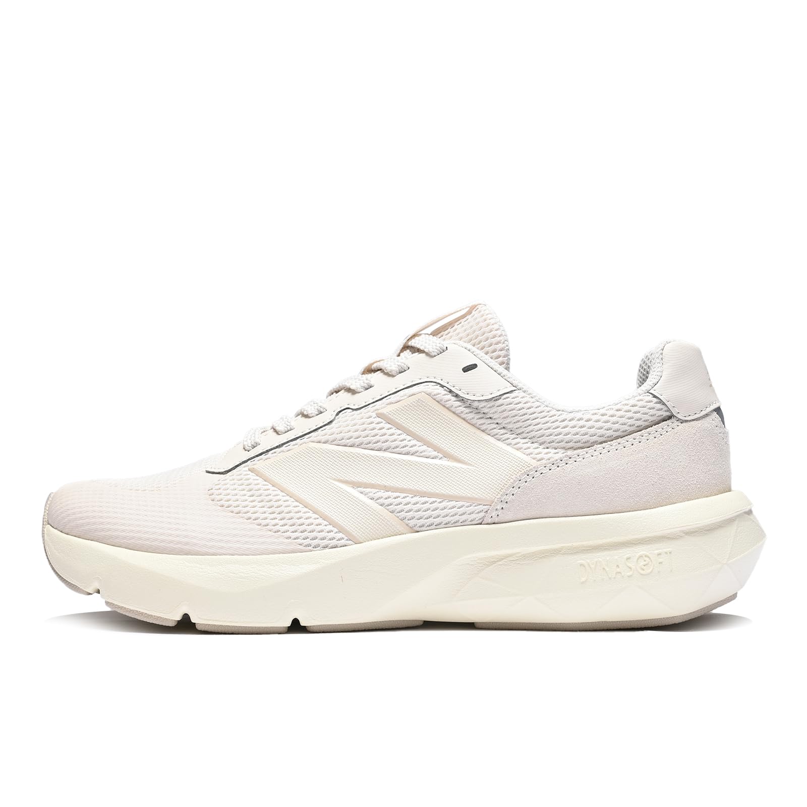 new balance(ニューバランス) ウォーキングシューズ UA800 メンズ レディース