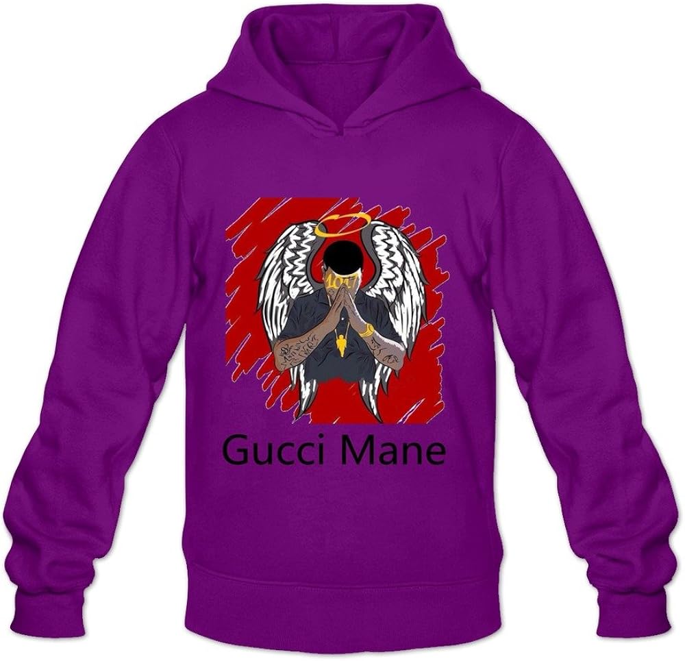 gucci anime sweater
