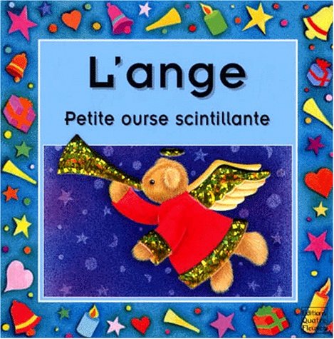 L' ange
