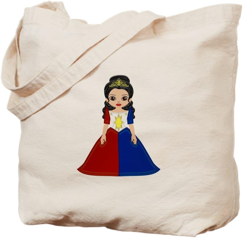 canvas tote bag philippines