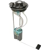 Delphi FG0356 Fuel Pump Module Assembly