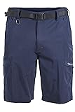 Mr.Stream Men's Hiking Relaxed Fit Golf Lounge