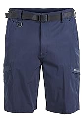 Mr.Stream Men's Hiking Relaxed Fit Golf Lounge