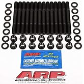 ARP 132-4201 Engine Head Stud Kit