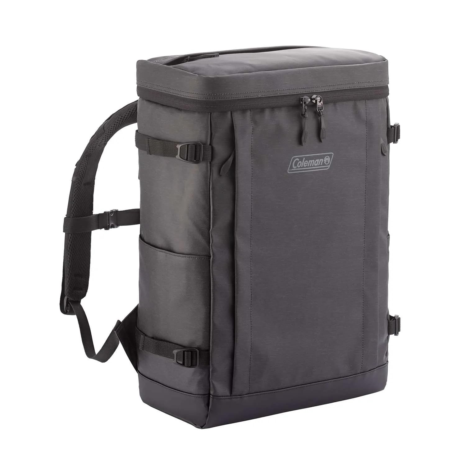 [コールマン] シールド30 メンズ レディース ユニセックス リュック バックパック バッグ 30L 通勤 通学 部活 ビジネス 大容量 軽量 防水 撥水商品画像