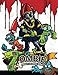 Zombie Adults coloring books: A Creepy Coloring Book for the Coming Global Apocalypse (zombie colori by