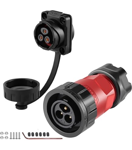 にょんページ 1-206062-4 TE Connectivity AMP Connectors | Connectors