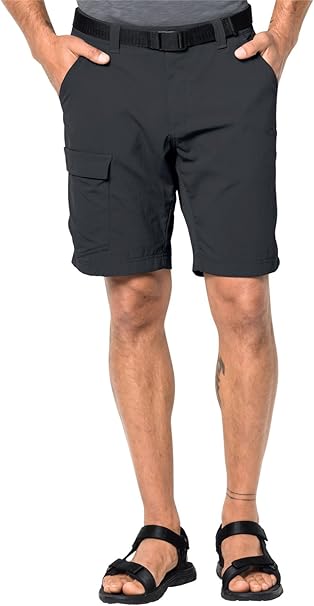 nike waterproof trousers