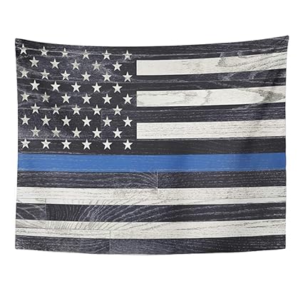 Amazon Com Emvency Tapestry 60 X80 Mandala Indian Tapestries