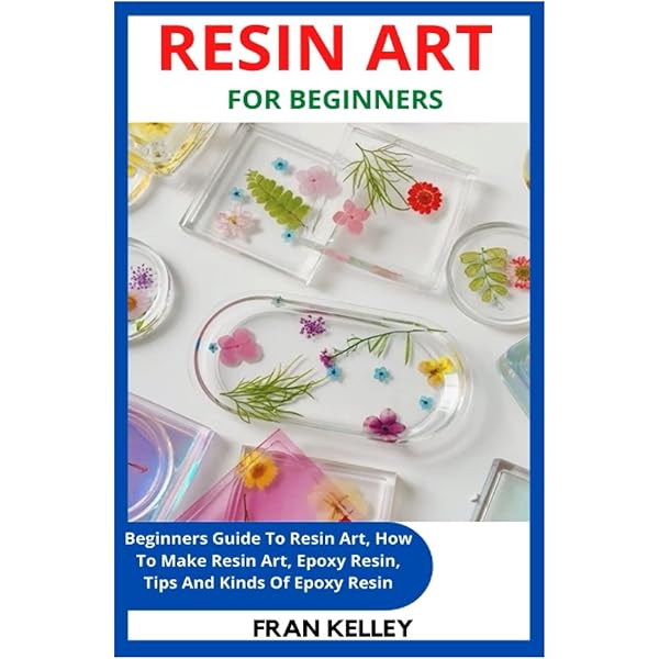 Handbook of Epoxy Resins　英語版 英語版 Handbook of Epoxy Resins 英語版 英語版 Handbook of Epoxy