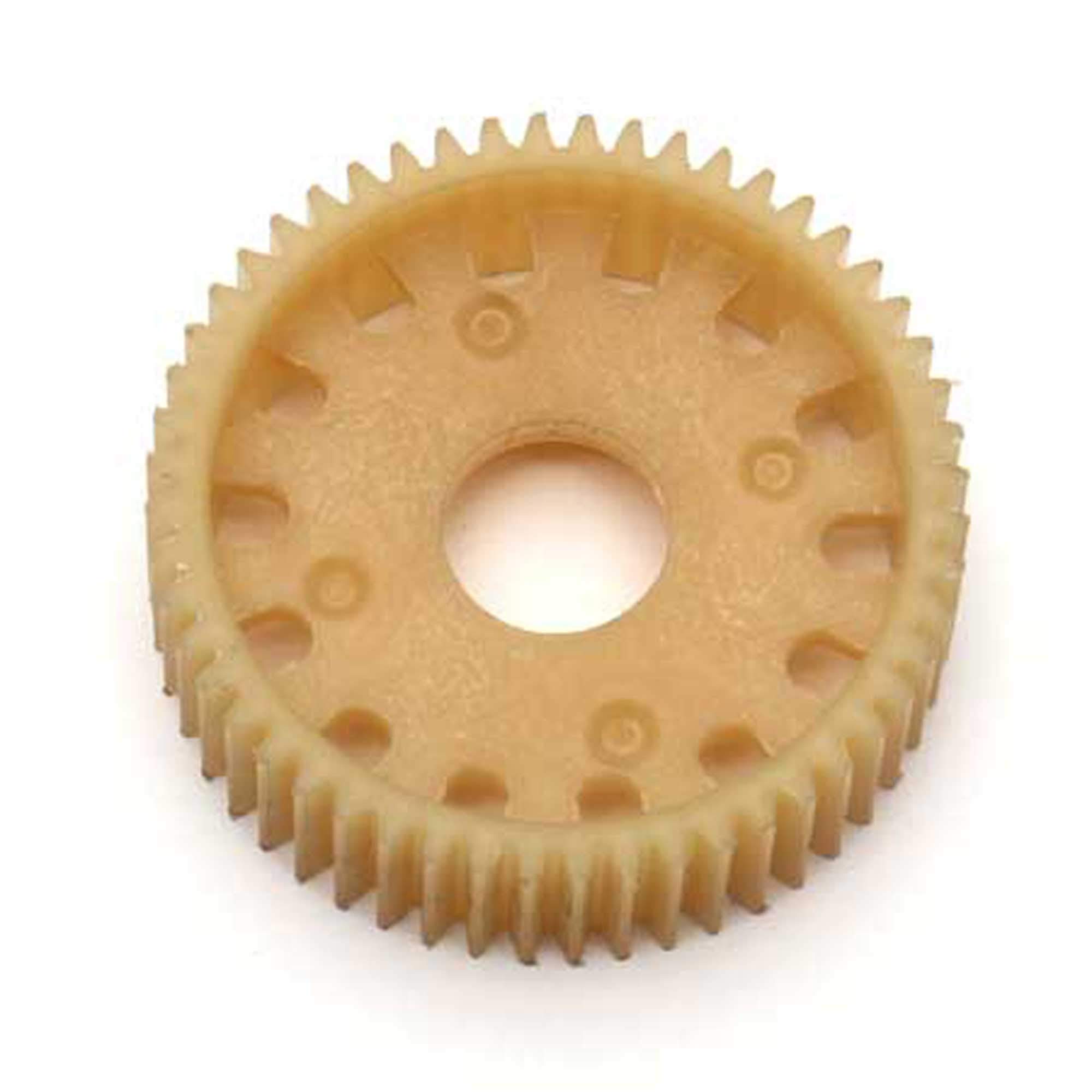 Team Associated AE91419 - Diff Gear