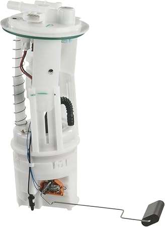 Amazon Com Bosch 69907 Oe Fuel Pump Module Assembly 2005 2019 Nissan Frontier 2005 2012 Nissan Pathfinder 2005 2015 Nissan Xterra More Automotive