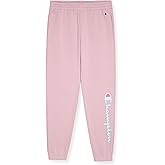 Champion Girls Champion Girls Jogger Pants