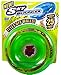 Maui Toys Sky Bouncer (Colors May Vary)