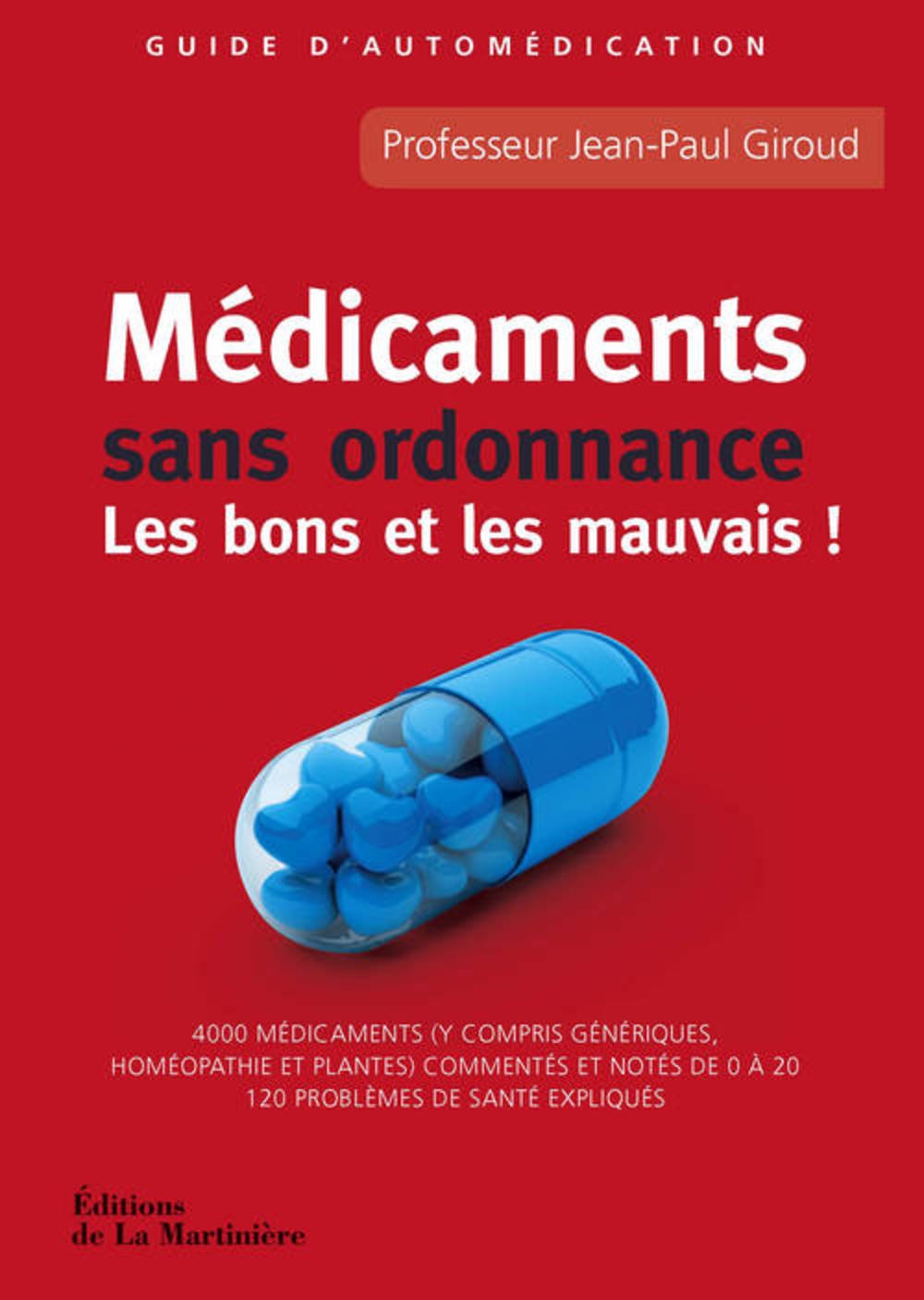 Ivermectine acheter sans ordonnance