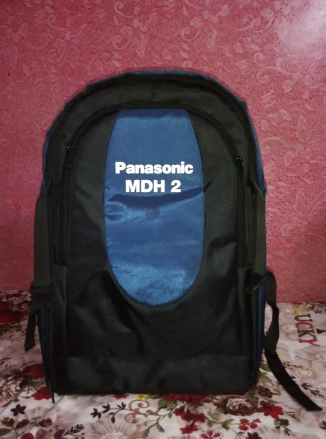video camera bag price