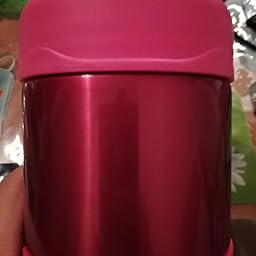 THERMOS - Tarro para conservar Alimentos (290 ml), diseño de ...