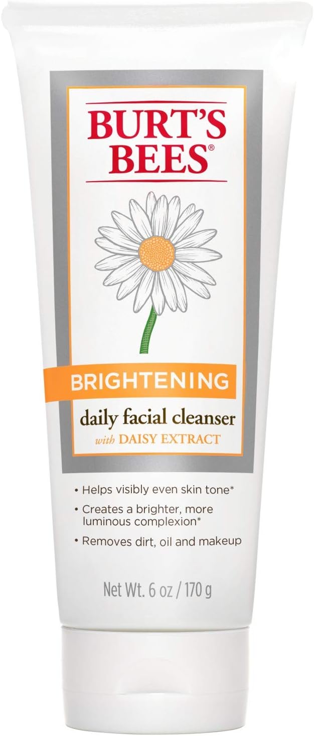 calendula face cream