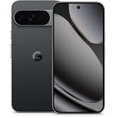 Google Pixel 10 Pro XL 2025 - Unlocked, Triple Rear Camera System, Fast-Charging 24+ Hour Battery, 6.8" Super Actua Display -