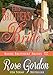 His Brother's Bride (Banks Brothers' Brides Book 4)