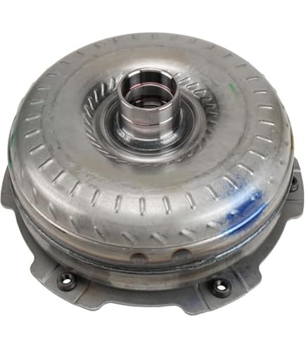 こた Y*u様 Keyball44-LP ロープロファイル キーボード 組立て済 ホワ