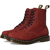 Dr. Martens Women's 1460 Pascal Atlas Fashion Boot