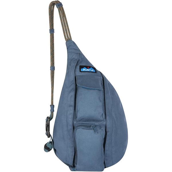 Kavu Backpacks in Bags & Accessories
