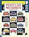 Classic Cars 500 Piece Puzzle