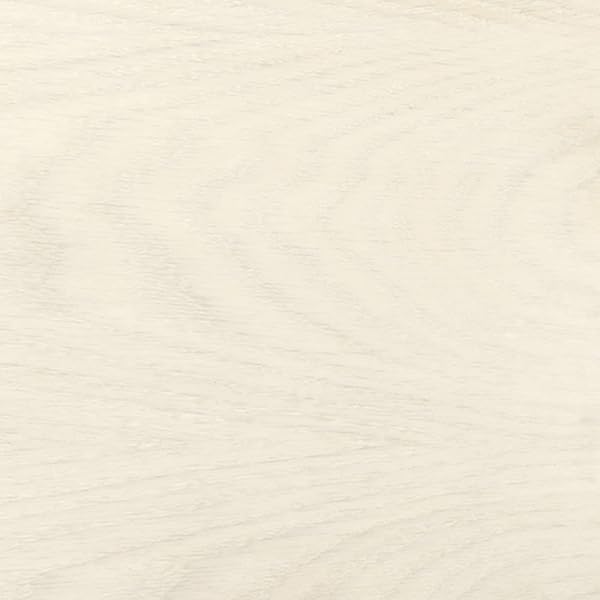 VARATHANE 384807-2PK WATER BASED WOOD STAIN, QUART, WHITE OAK, 2 PACK