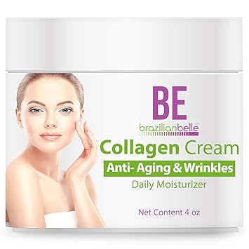 dermatologist moisturizer