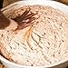 Raw African Shea Butter Unrefined Organic Grade A 100% Natural 6 LB