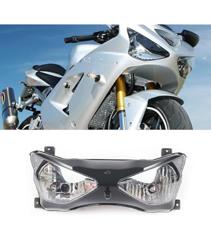 Yama YAMAHA OEM Throttle Body Assembly 6S5-13750-13 2008+ FX SHO