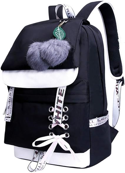 school bag under 400