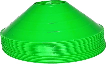 amazon training cones