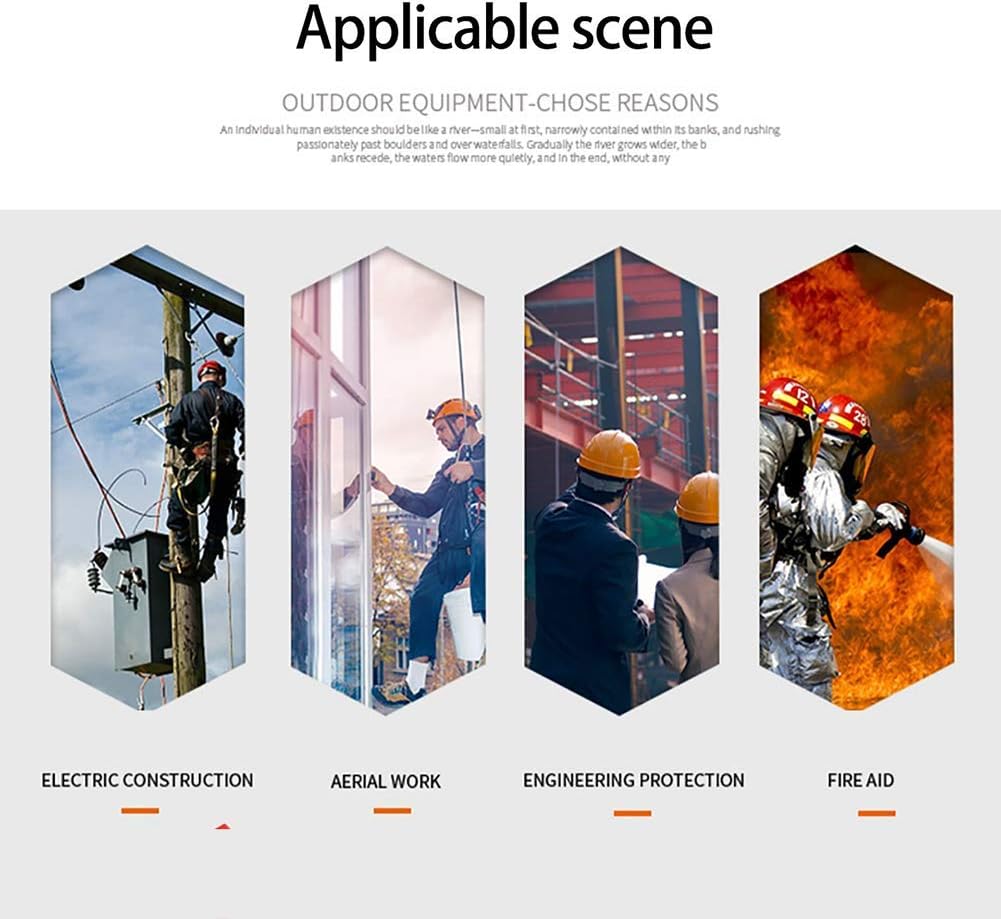 faja lumbar, cinturon lumbar, arnes lumbar, protector espalda