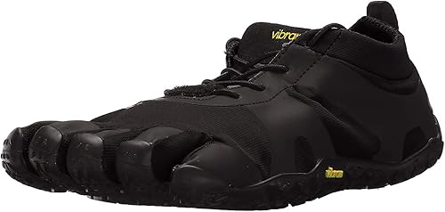 vibram hiking shoes