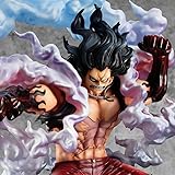 Megahouse Onepiece Portrait of Pirates: Sa-Max