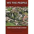 We the People: Consenting to a Deeper Democracy