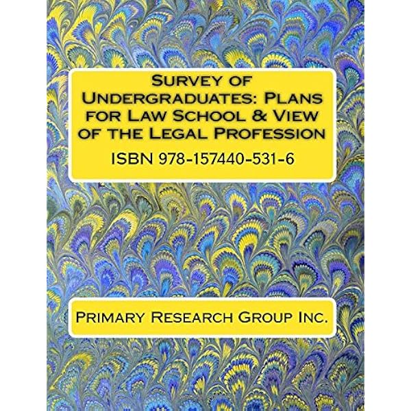 Amazon.com: Public Education : An Autopsy: 9780674722323