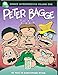 Comics Introspective Volume 1: Peter Bagge (v. 1) by Christopher Irving, Peter Bagge
