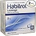 Habitrol Nicotine Lozenge 2mg Mint Flavor. 2 Packs of 216 Lozenges (Total 432)