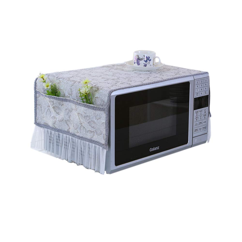 China Show Estilo rústico Hojas Microondas Polvo Densidad ...